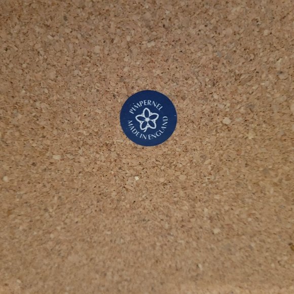 Pimpernel Wine Themed Placemats - Picture 3 of 9